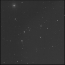 Click to see p55351_AGP.jpg