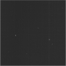 Click to see p55356_ABK.jpg