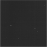 Click to see p55356_ACE.jpg
