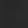 Click to see p55356_ACM.jpg