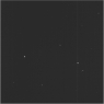 Click to see p55356_ADH.jpg