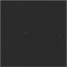 Click to see p55356_AGT.jpg