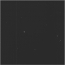 Click to see p55356_AHI.jpg