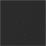 Click to see p55356_AHU.jpg