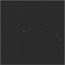 Click to see p55356_AHV.jpg