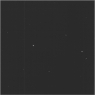 Click to see p55356_AIF.jpg