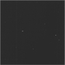 Click to see p55356_AII.jpg