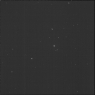 Click to see p55361_ADQ.jpg