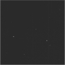 Click to see p55361_AEA.jpg