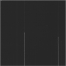 Click to see p55361_AHU.jpg