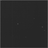 Click to see p55361_AHX.jpg