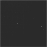 Click to see p55361_AHY.jpg