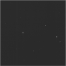 Click to see p55361_AJO.jpg