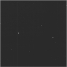 Click to see p55361_ALO.jpg