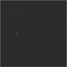 Click to see p55361_AMU.jpg