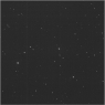 Click to see p55361_ANE.jpg