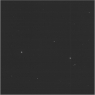 Click to see p55366_AGU.jpg