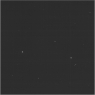 Click to see p55368_AEX.jpg