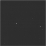 Click to see p55368_AGT.jpg