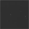 Click to see p55368_AGY.jpg