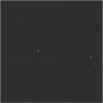 Click to see p55368_AHD.jpg