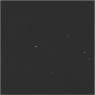 Click to see p55368_AHT.jpg