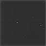 Click to see p55368_AIB.jpg