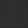 Click to see p55368_AIC.jpg