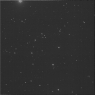 Click to see p55368_AKD.jpg
