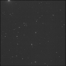 Click to see p55368_ALZ.jpg