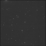 Click to see p55368_AME.jpg