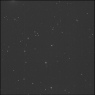 Click to see p55368_AMJ.jpg