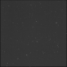 Click to see p55456_ACQ.jpg