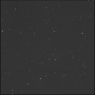 Click to see p55456_AEA.jpg