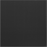 Click to see p55457_ADN.jpg