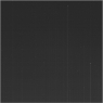 Click to see p55457_AEB.jpg