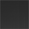 Click to see p55457_AFO.jpg