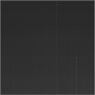 Click to see p55457_AGB.jpg
