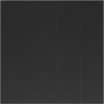 Click to see p55457_AHE.jpg