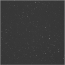 Click to see p55457_AIN.jpg