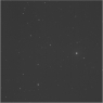 Click to see p55464_AHJ.jpg