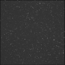 Click to see p55466_AEG.jpg