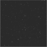 Click to see p55468_AES.jpg