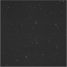 Click to see p55468_AFI.jpg
