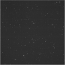 Click to see p55468_AGS.jpg