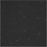 Click to see p55468_AHO.jpg