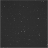 Click to see p55468_AHS.jpg