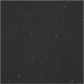 Click to see p55468_ALF.jpg