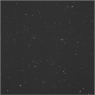 Click to see p55468_ALS.jpg