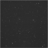 Click to see p55469_AME.jpg